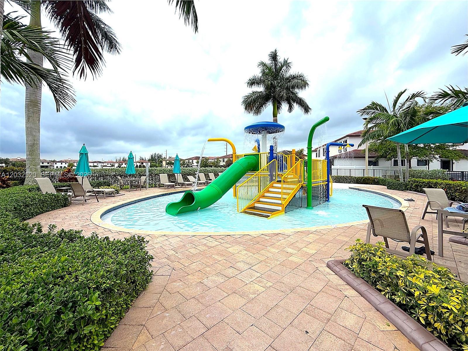AQUABELLA SECTION TWO - Residential