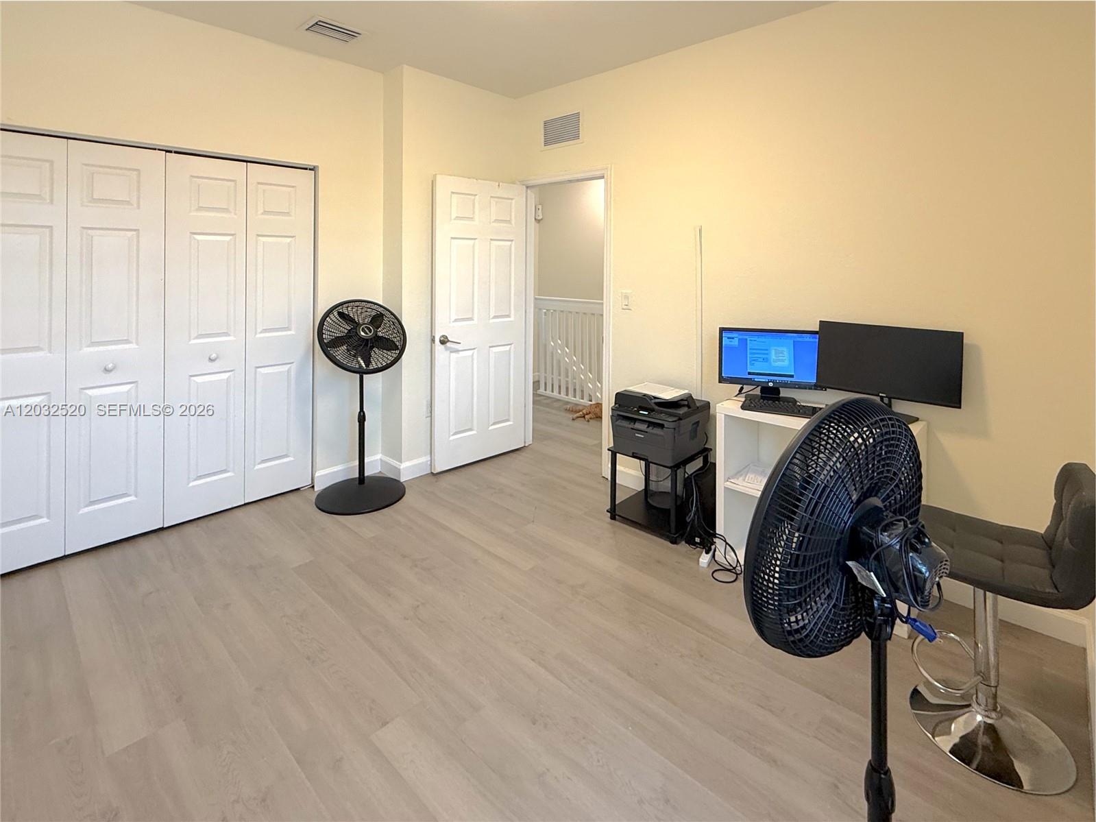AQUABELLA SECTION TWO - Residential