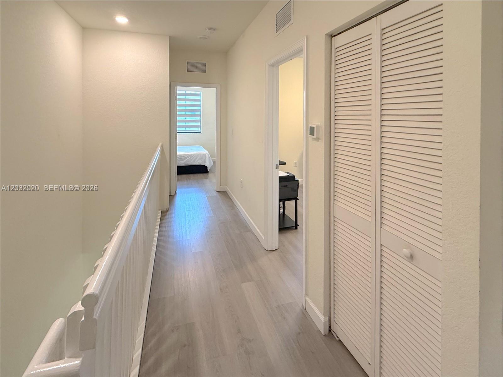 AQUABELLA SECTION TWO - Residential