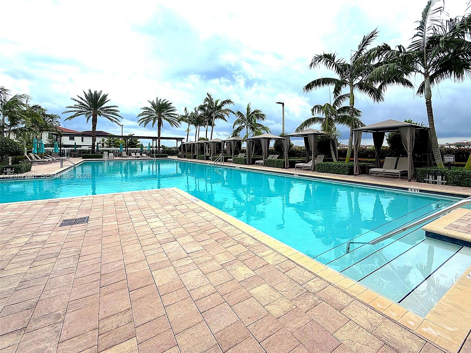 AQUABELLA SECTION TWO - Residential