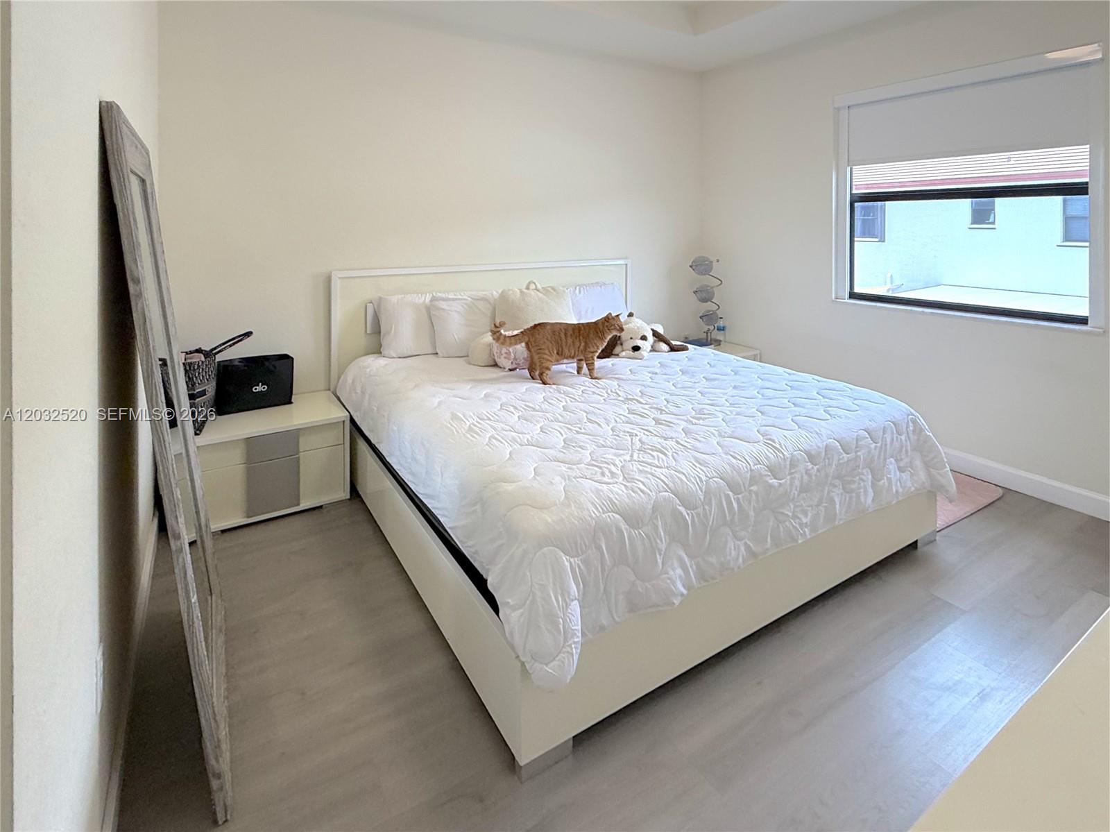 AQUABELLA SECTION TWO - Residential