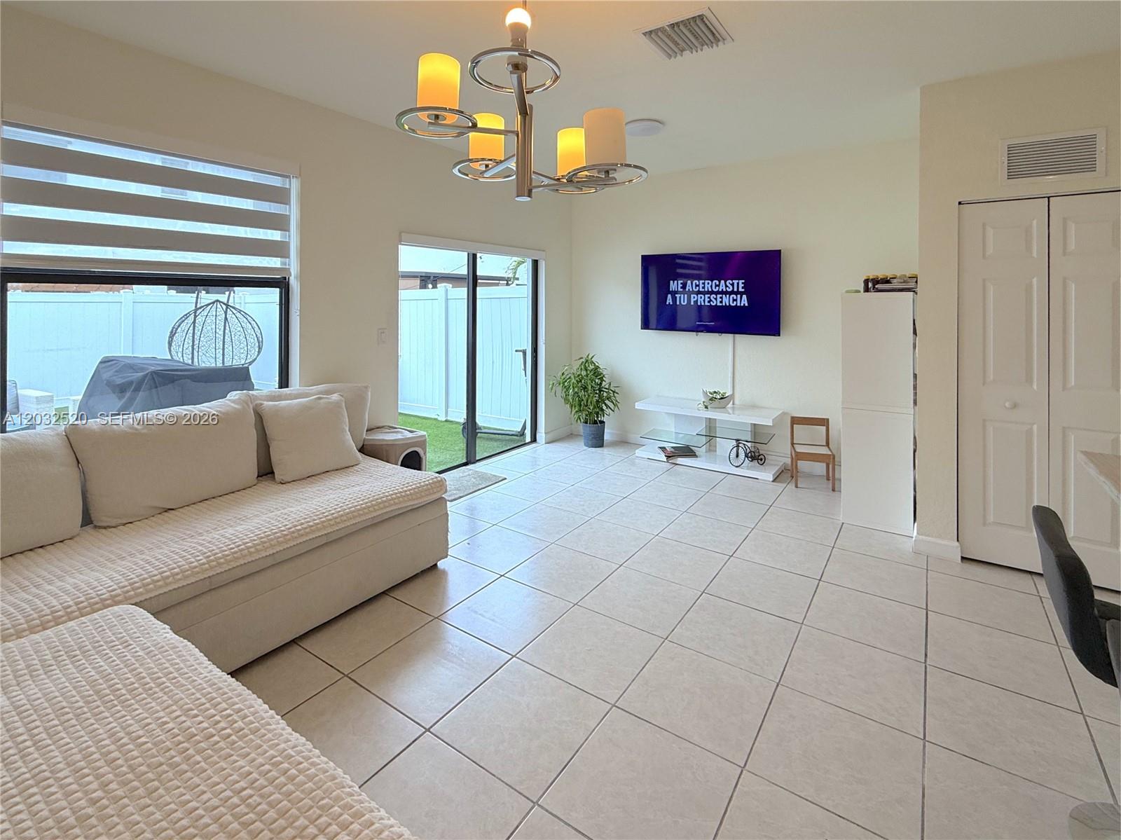 AQUABELLA SECTION TWO - Residential