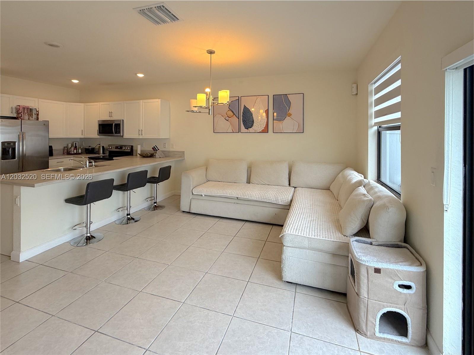 AQUABELLA SECTION TWO - Residential