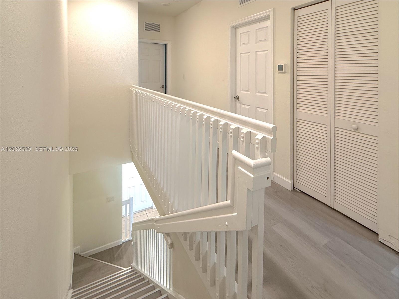 AQUABELLA SECTION TWO - Residential