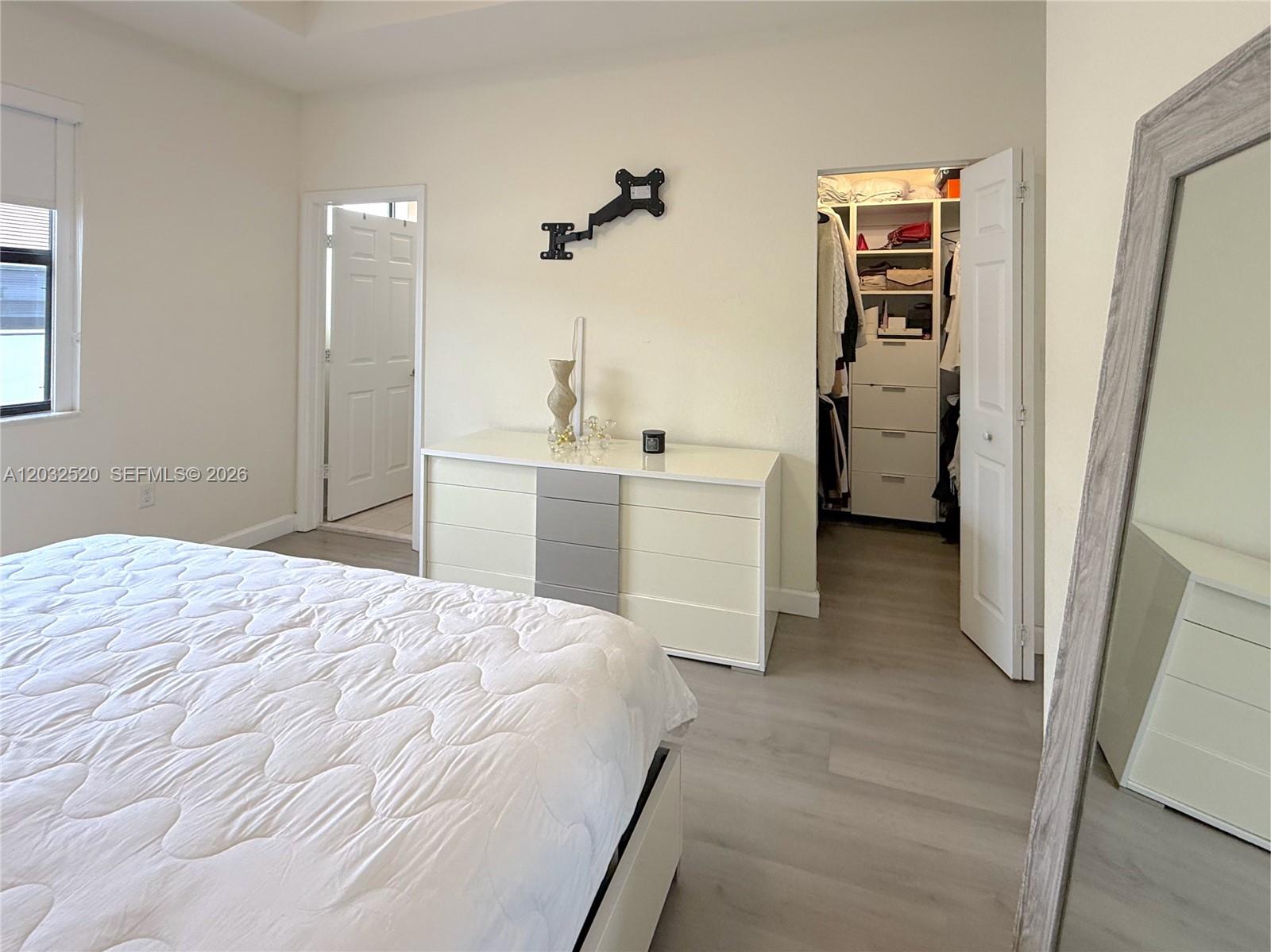 AQUABELLA SECTION TWO - Residential