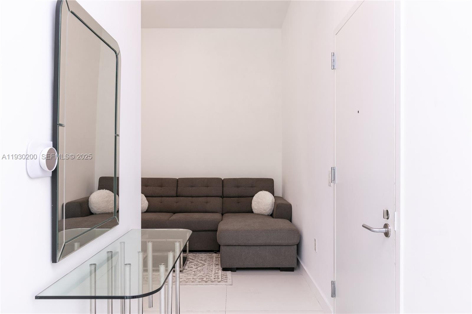 Paraiso Bayviews - Residential