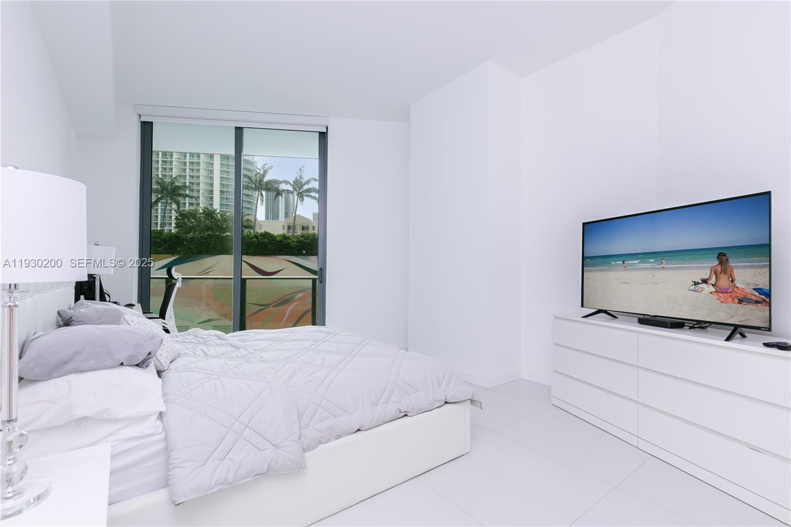 Paraiso Bayviews - Residential