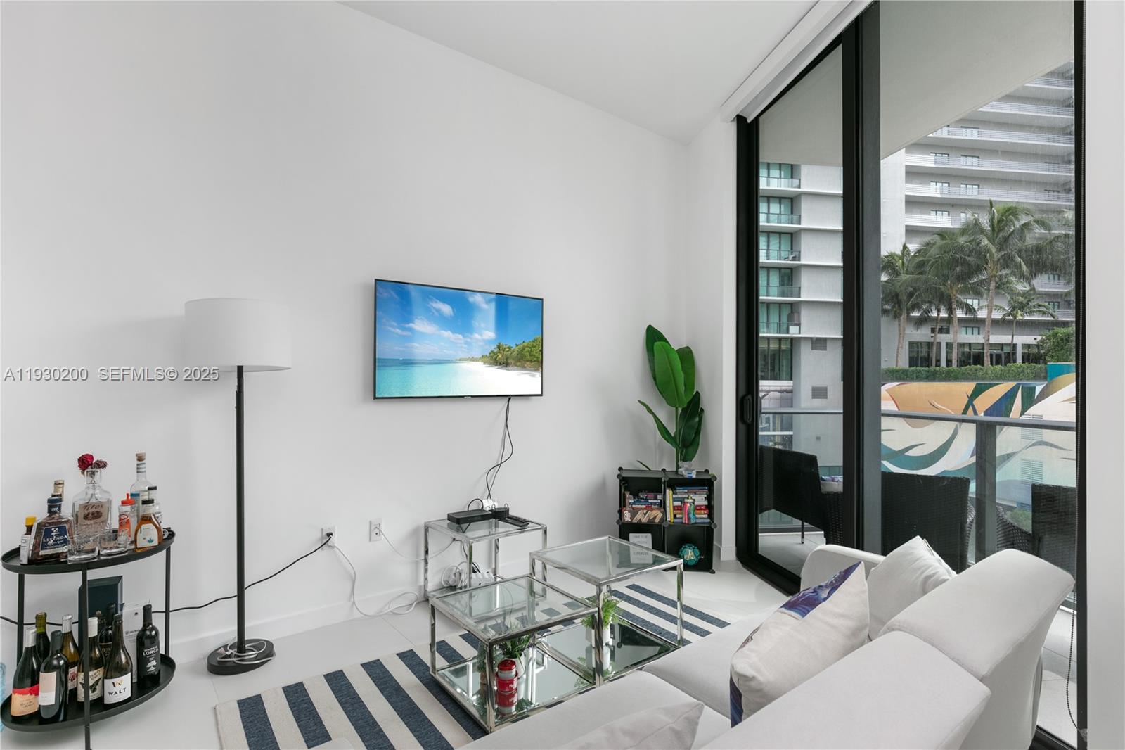 Paraiso Bayviews - Residential