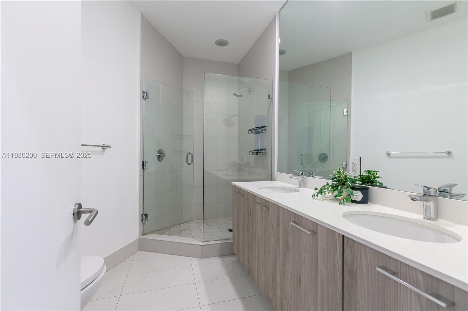 Paraiso Bayviews - Residential