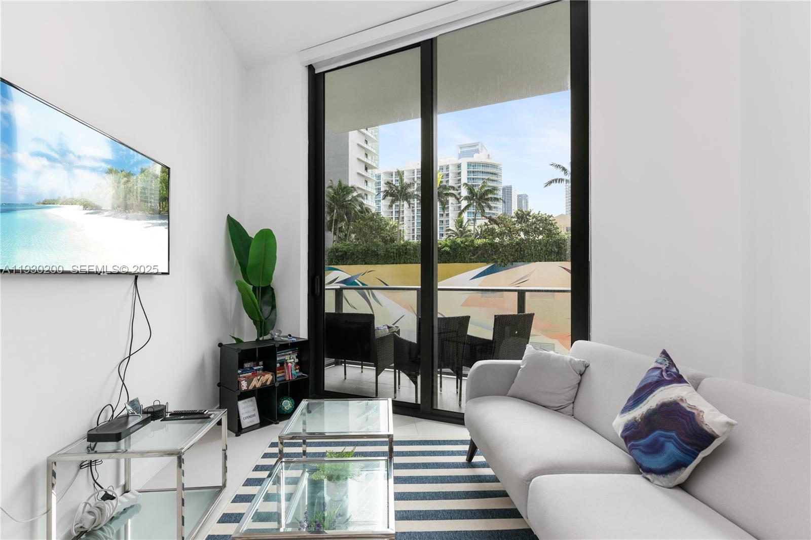 Paraiso Bayviews - Residential