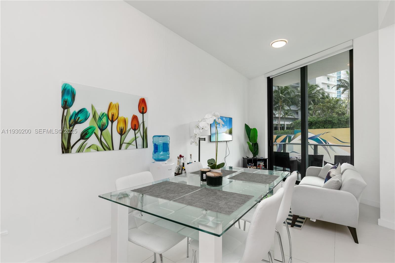 Paraiso Bayviews - Residential