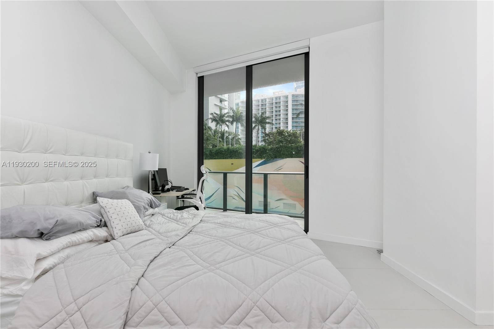 Paraiso Bayviews - Residential