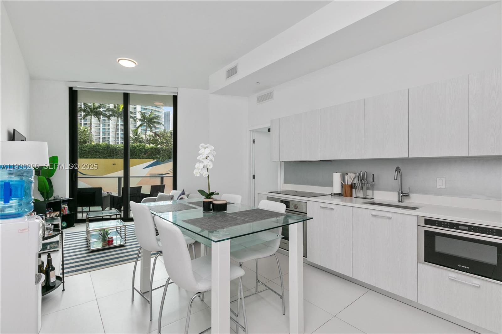 Paraiso Bayviews - Residential