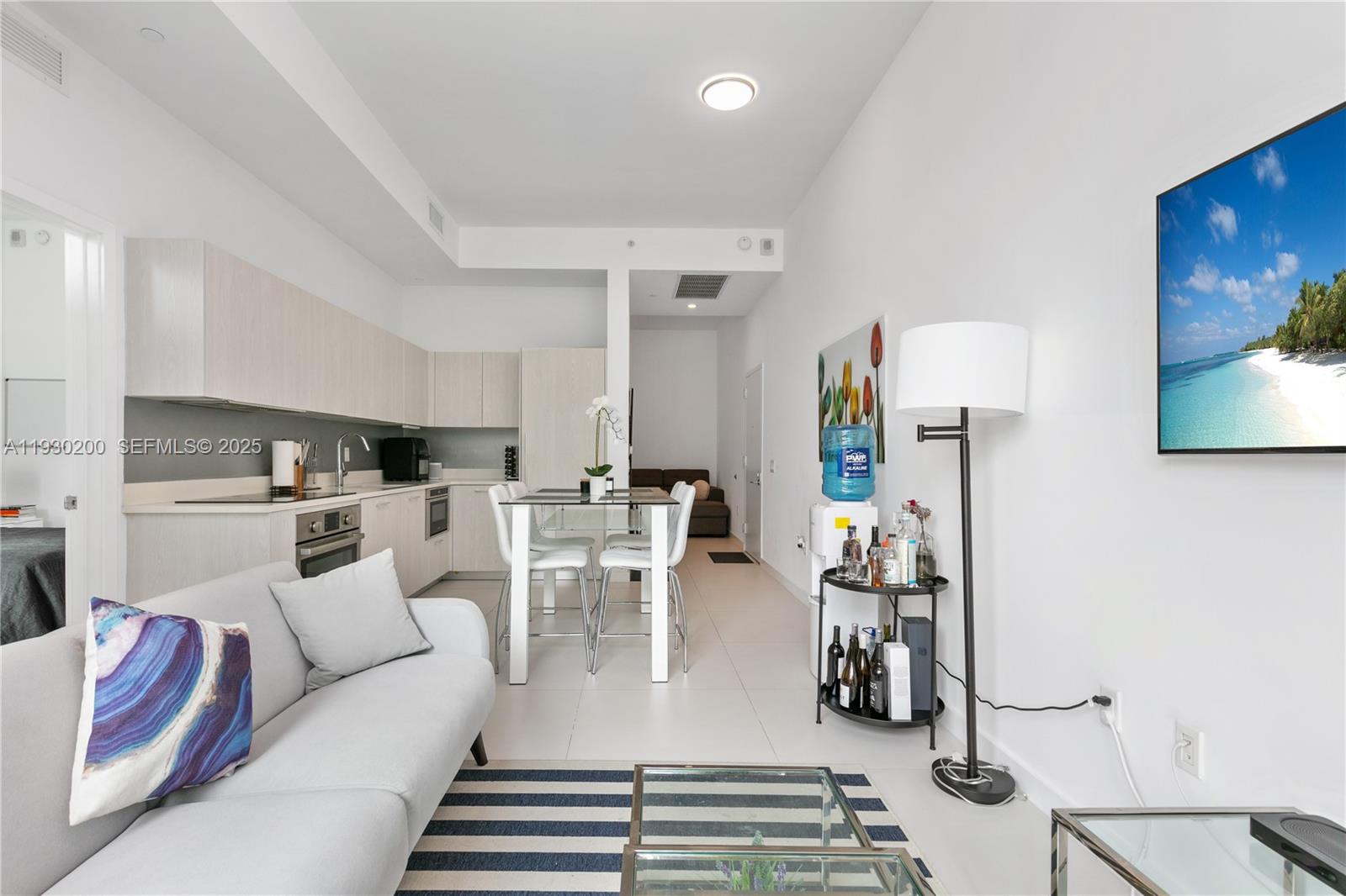Paraiso Bayviews - Residential