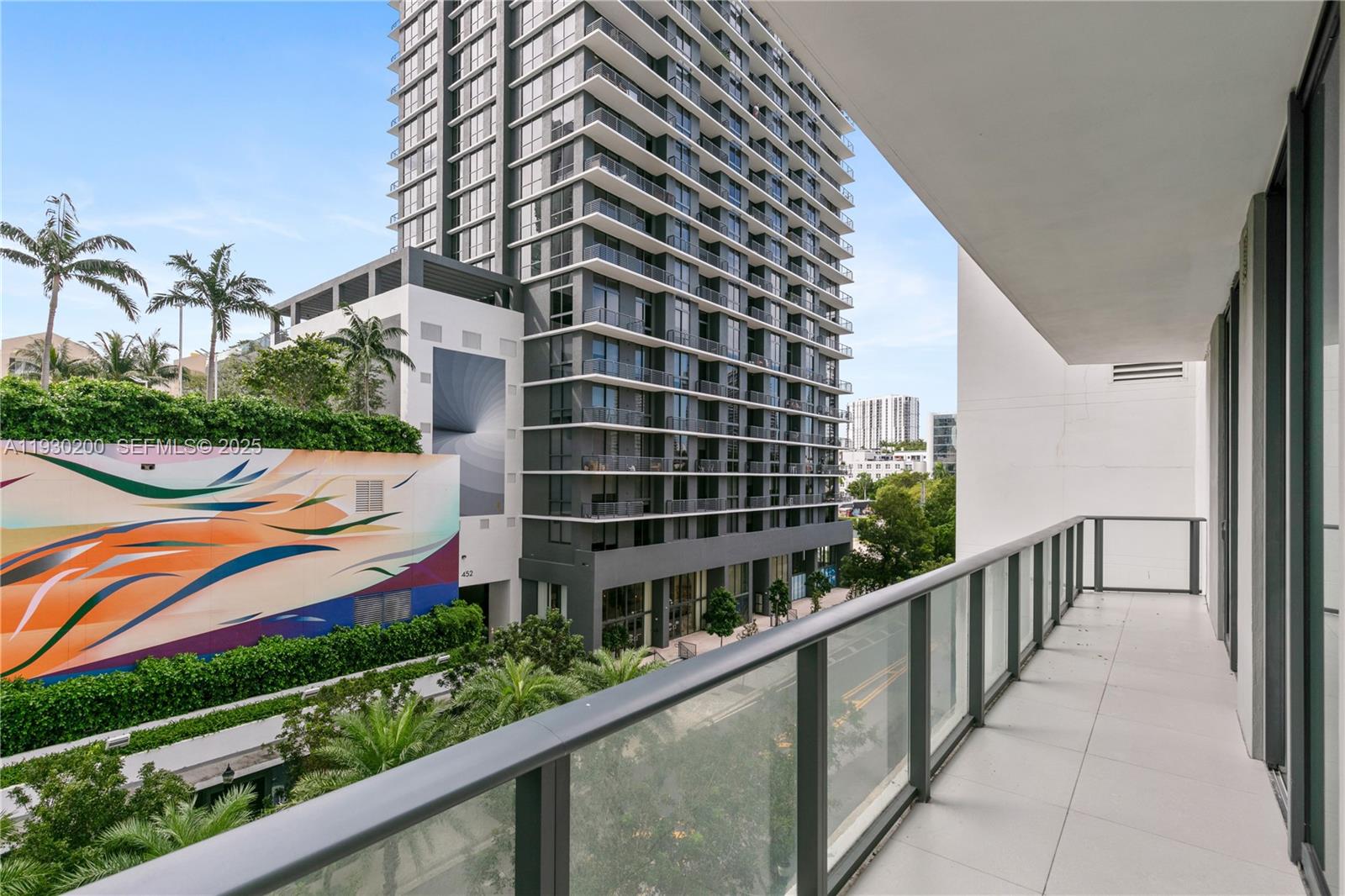 Paraiso Bayviews - Residential