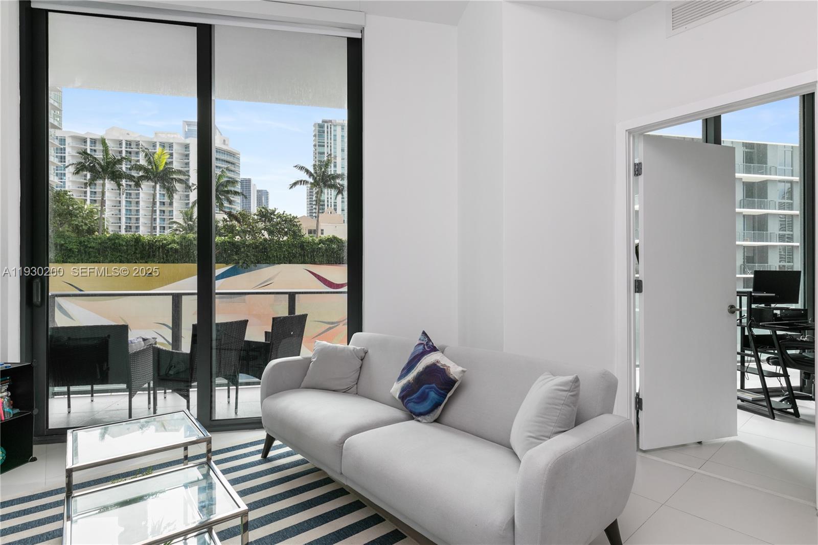 Paraiso Bayviews - Residential