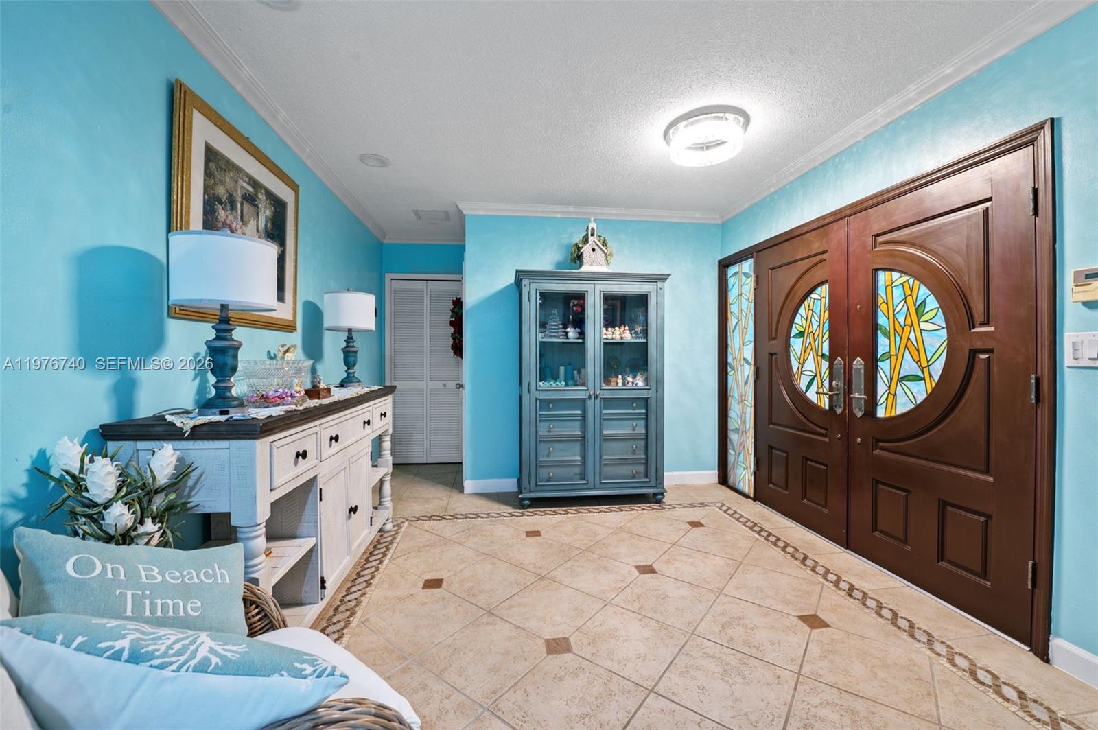 WEST CHERRY GROVE - Residential
