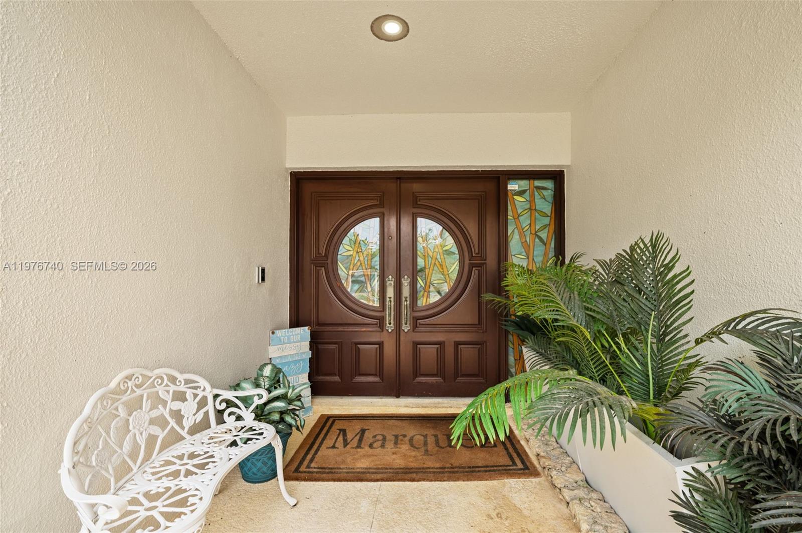 WEST CHERRY GROVE - Residential