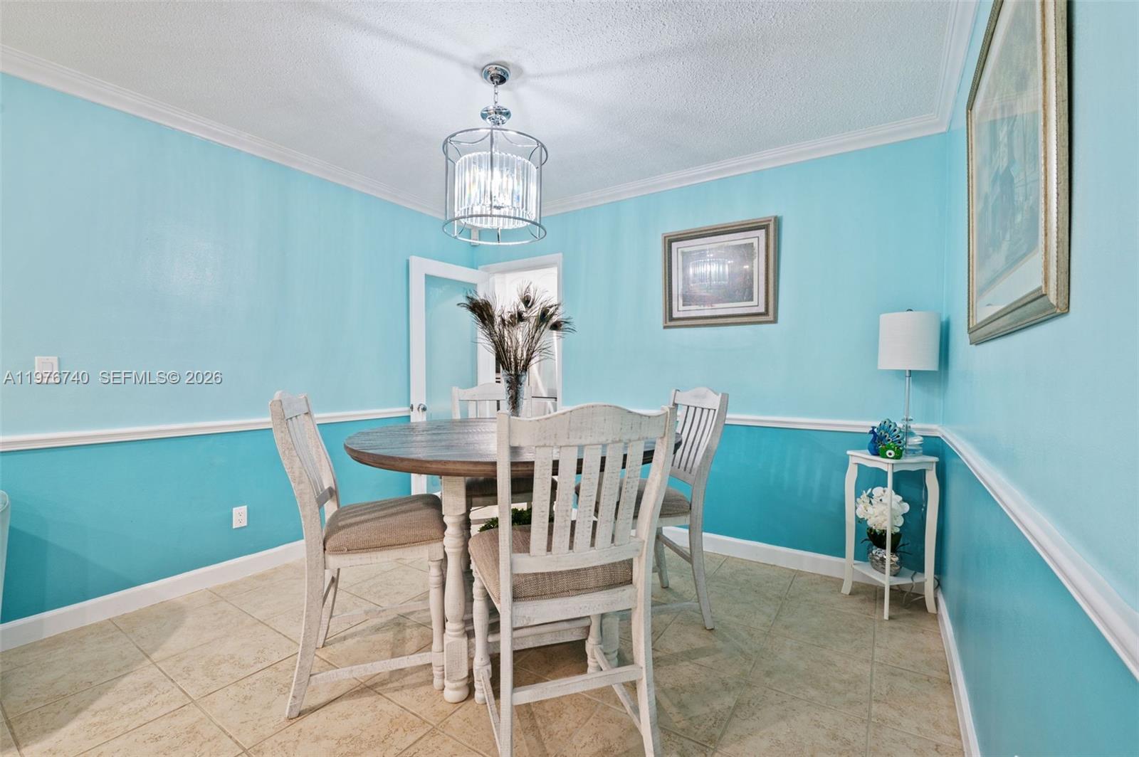 WEST CHERRY GROVE - Residential