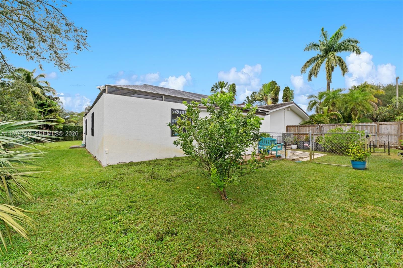 WEST CHERRY GROVE - Residential
