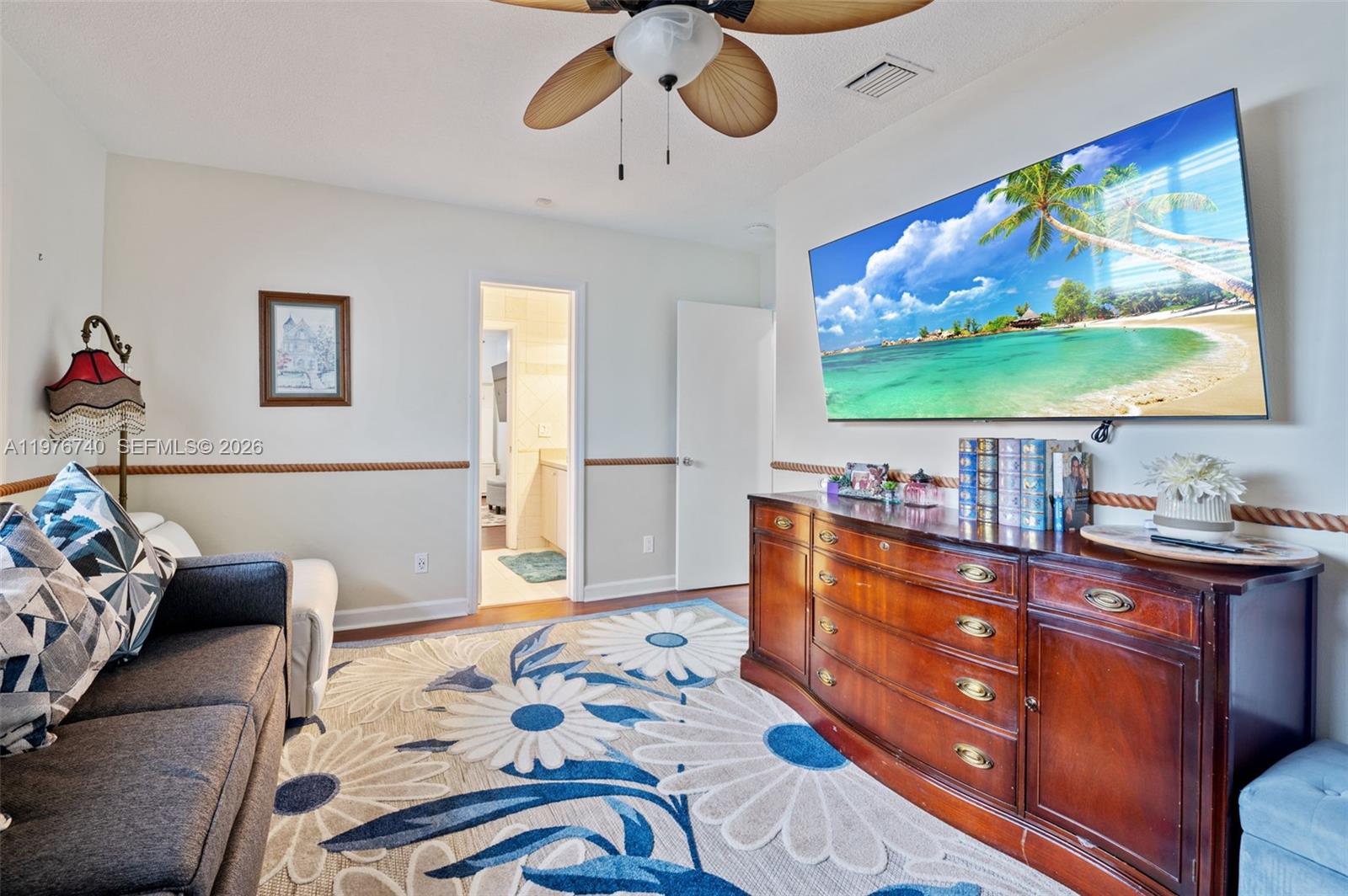 WEST CHERRY GROVE - Residential