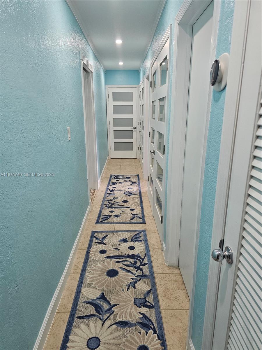 WEST CHERRY GROVE - Residential