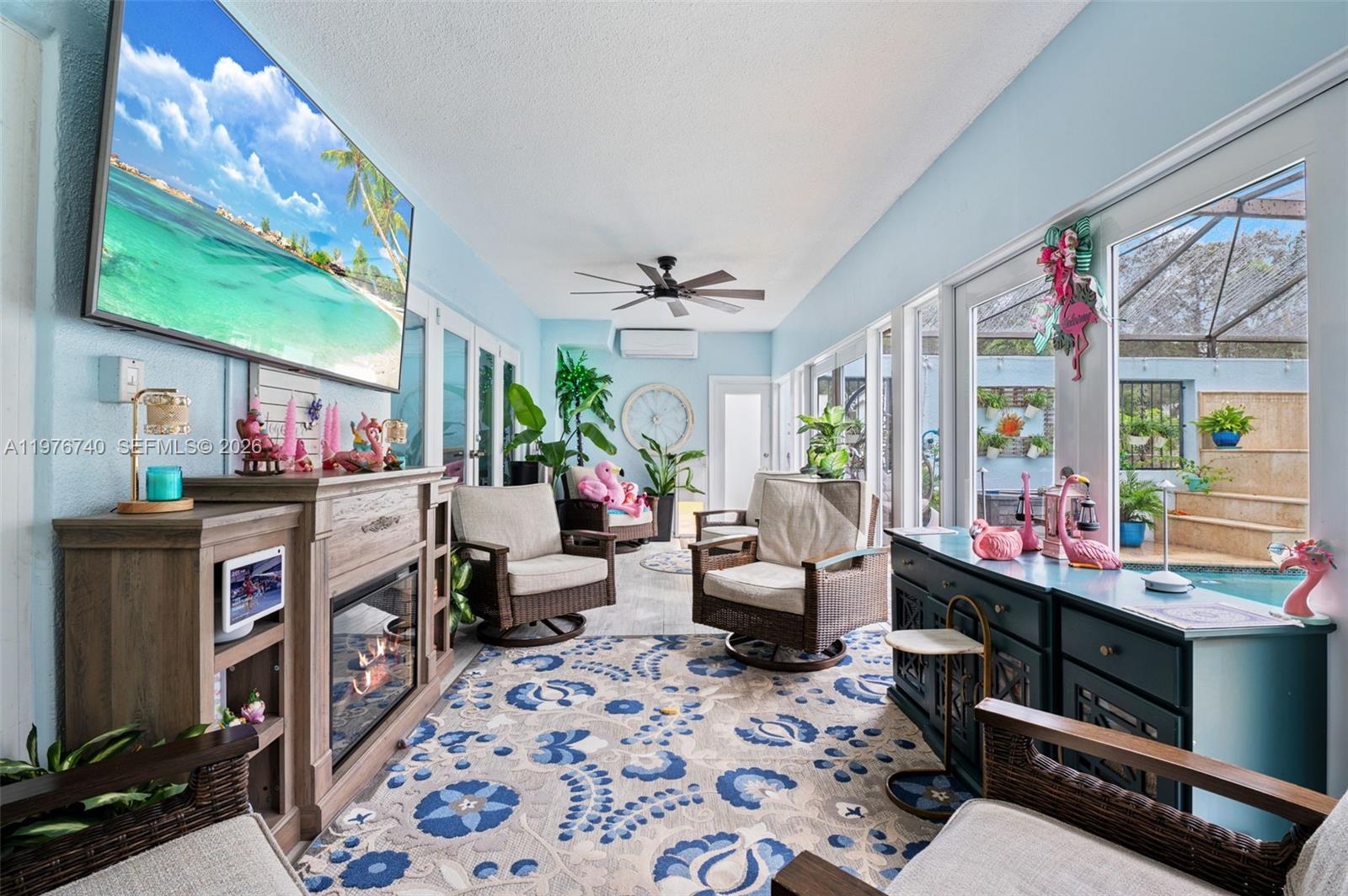WEST CHERRY GROVE - Residential