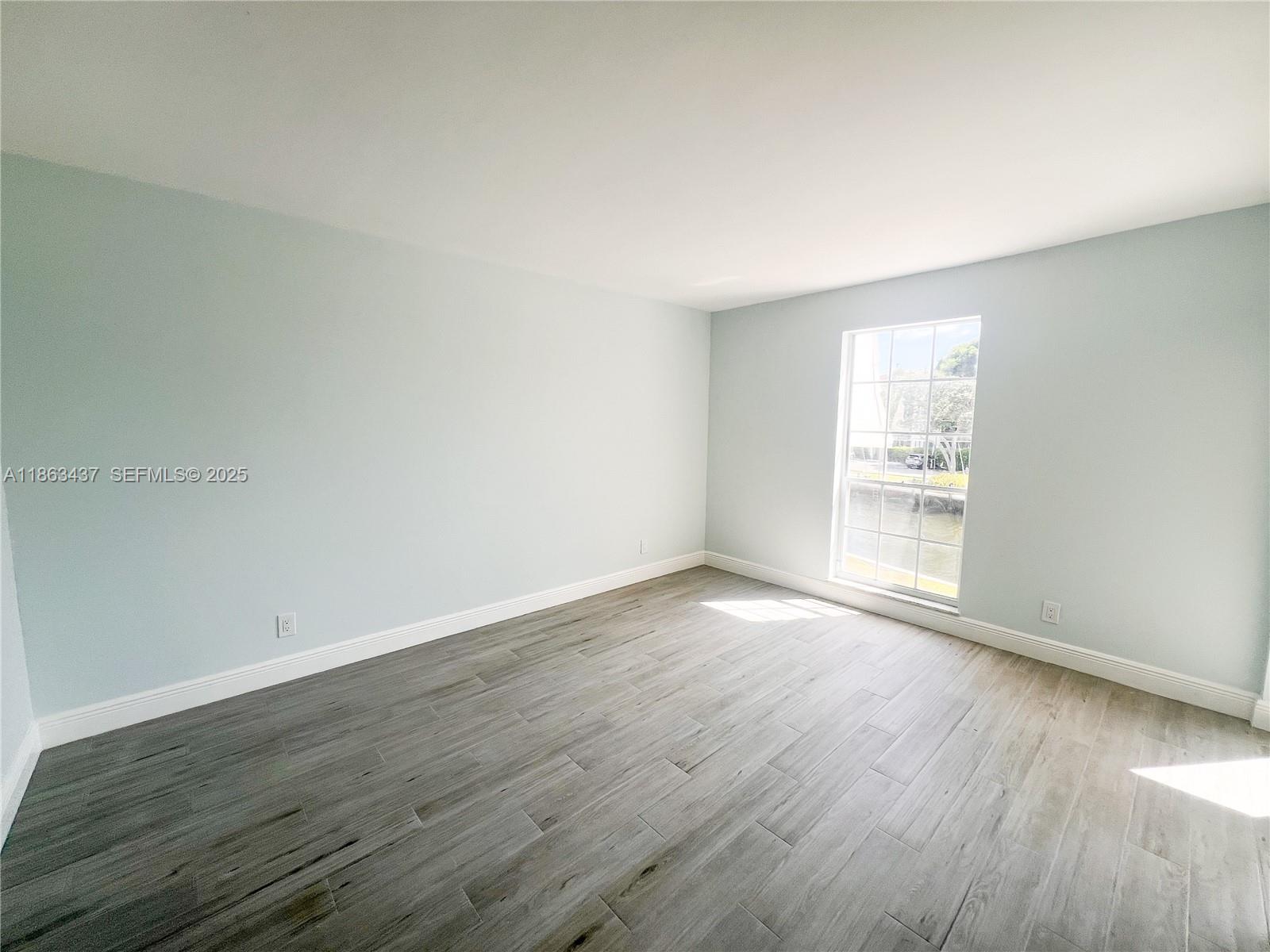 FRENCH VILLAGE CONDO - Residential