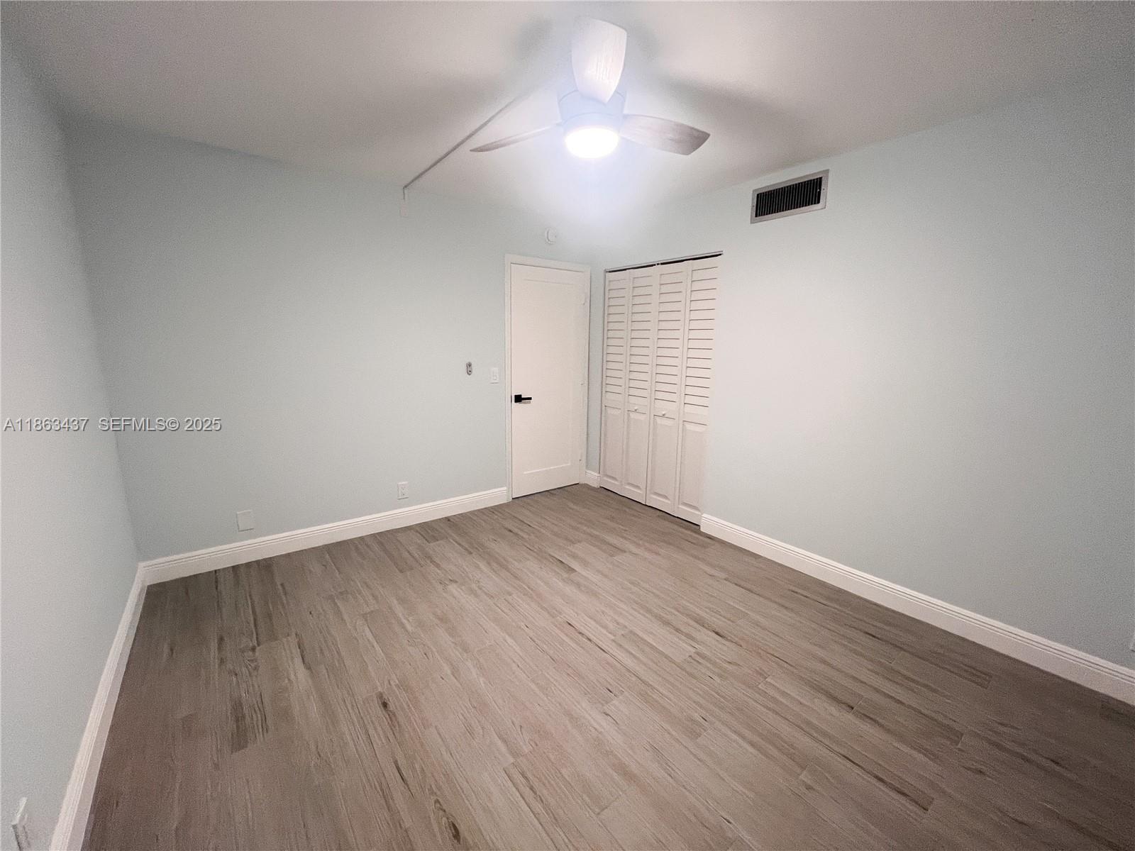 FRENCH VILLAGE CONDO - Residential