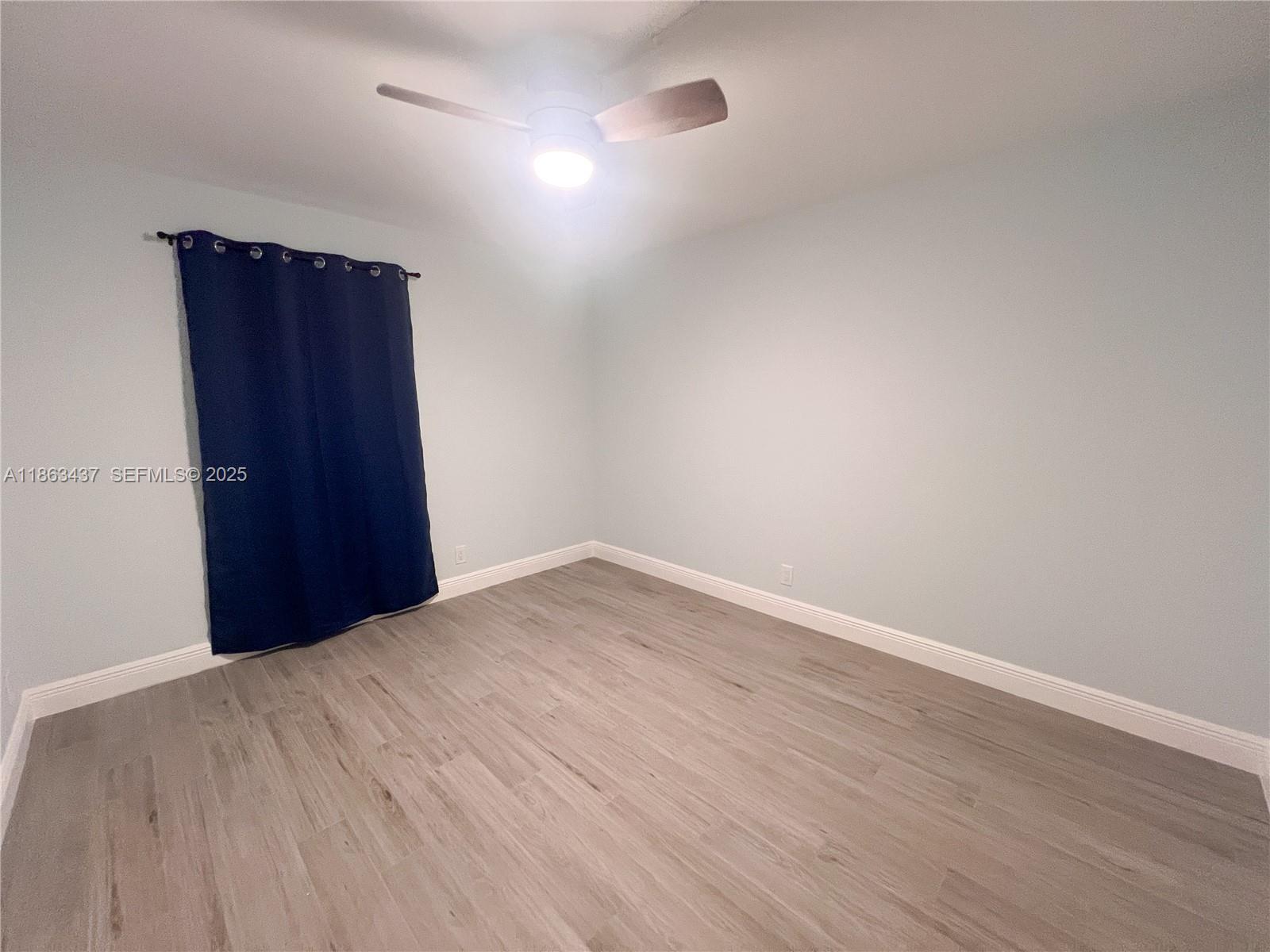 FRENCH VILLAGE CONDO - Residential