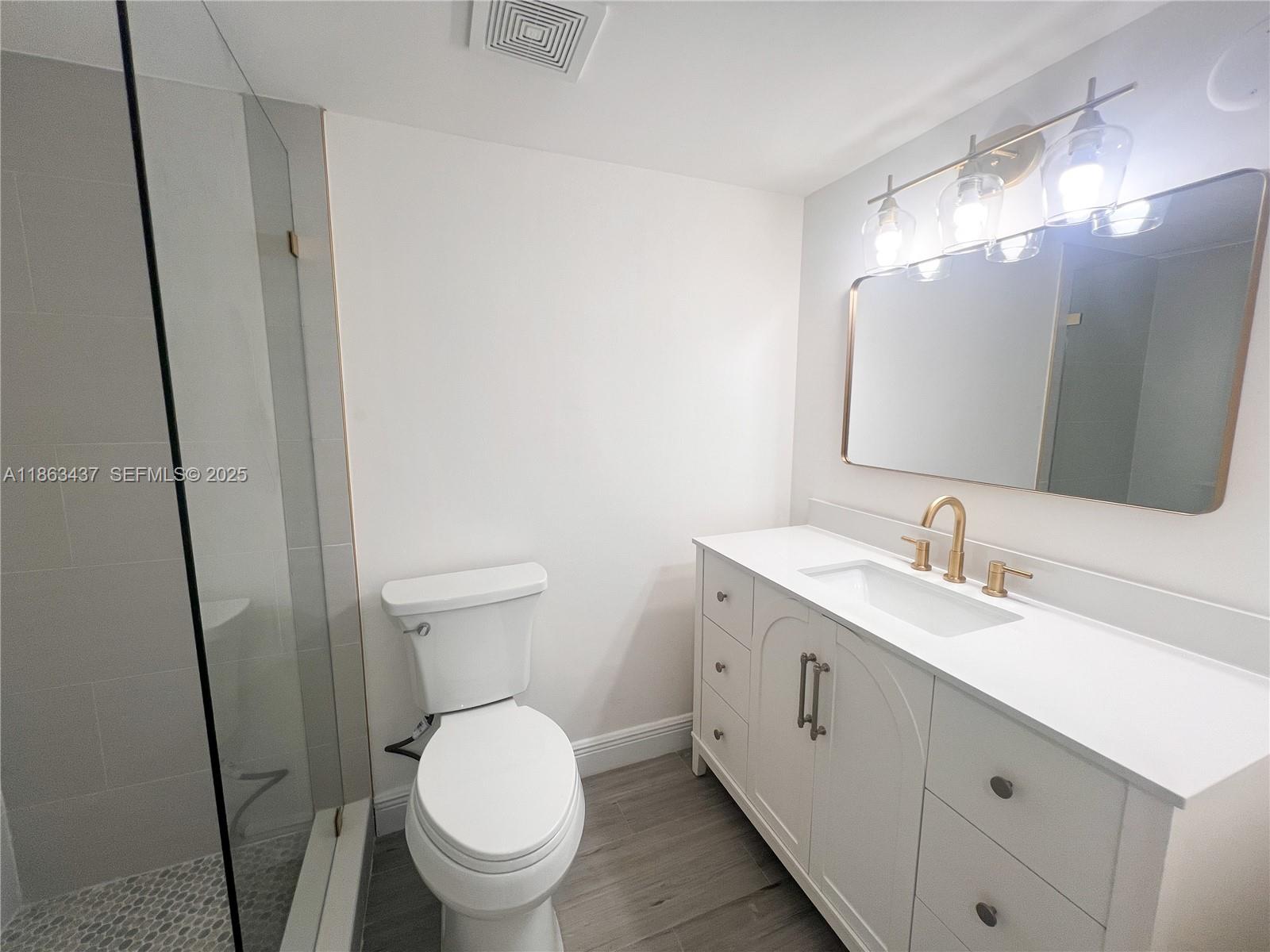 FRENCH VILLAGE CONDO - Residential