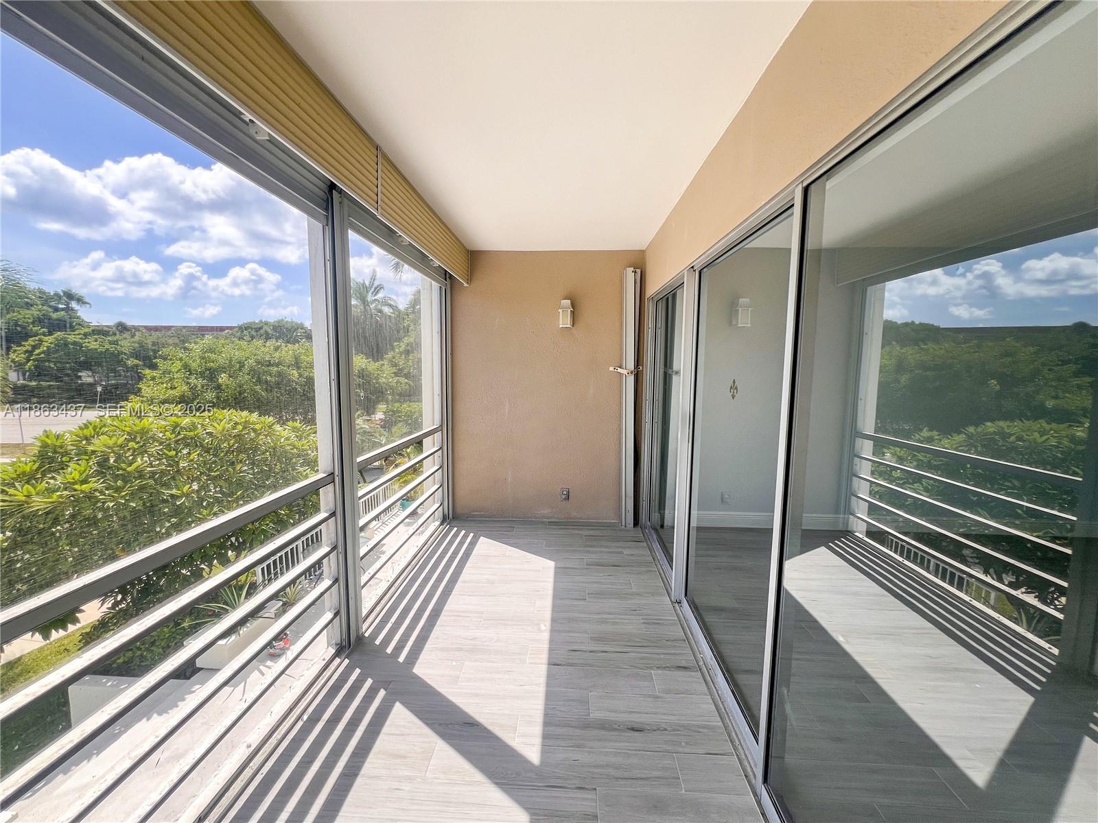 FRENCH VILLAGE CONDO - Residential