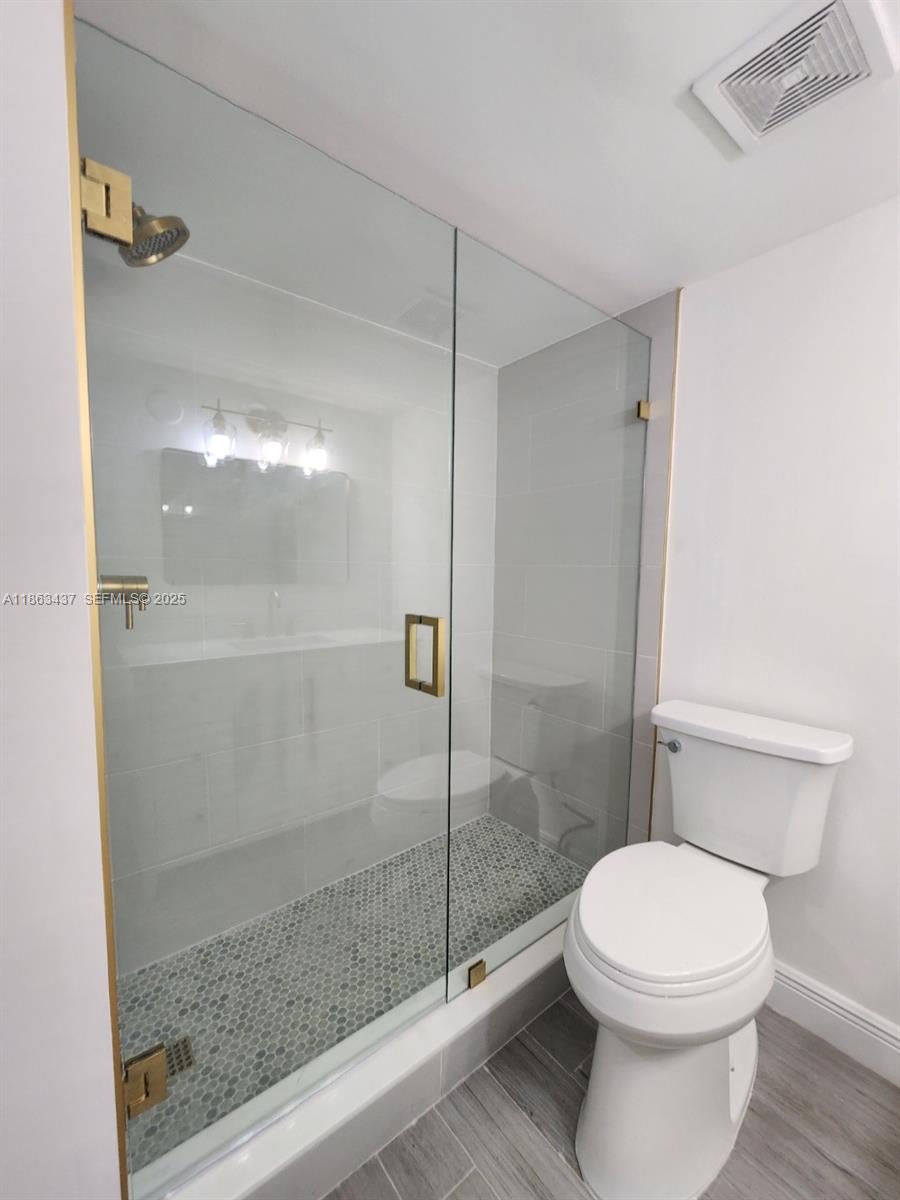 FRENCH VILLAGE CONDO - Residential
