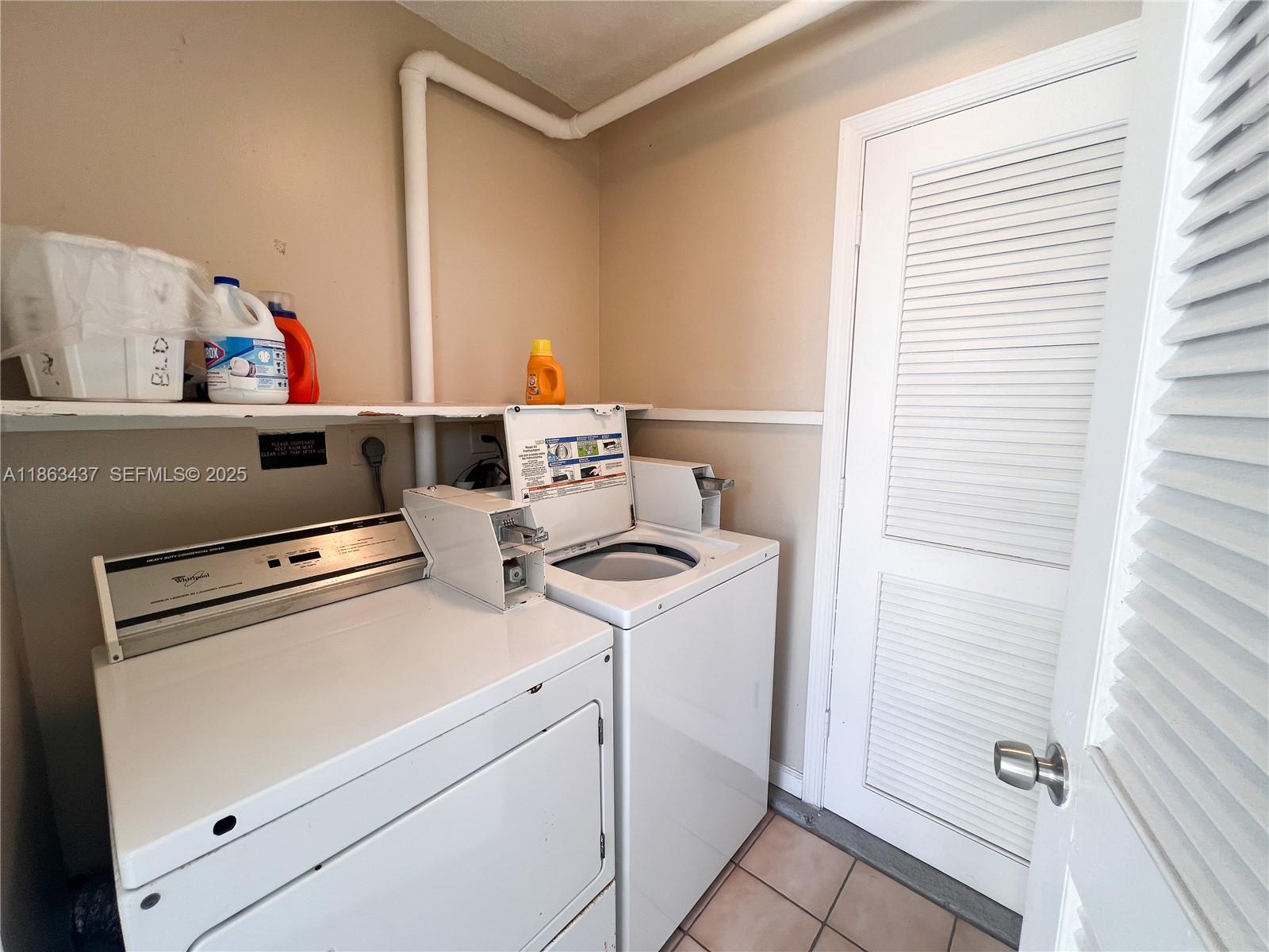 FRENCH VILLAGE CONDO - Residential