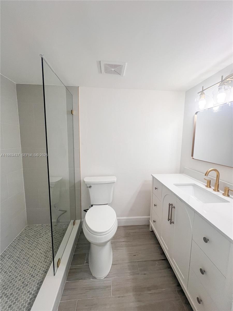 FRENCH VILLAGE CONDO - Residential