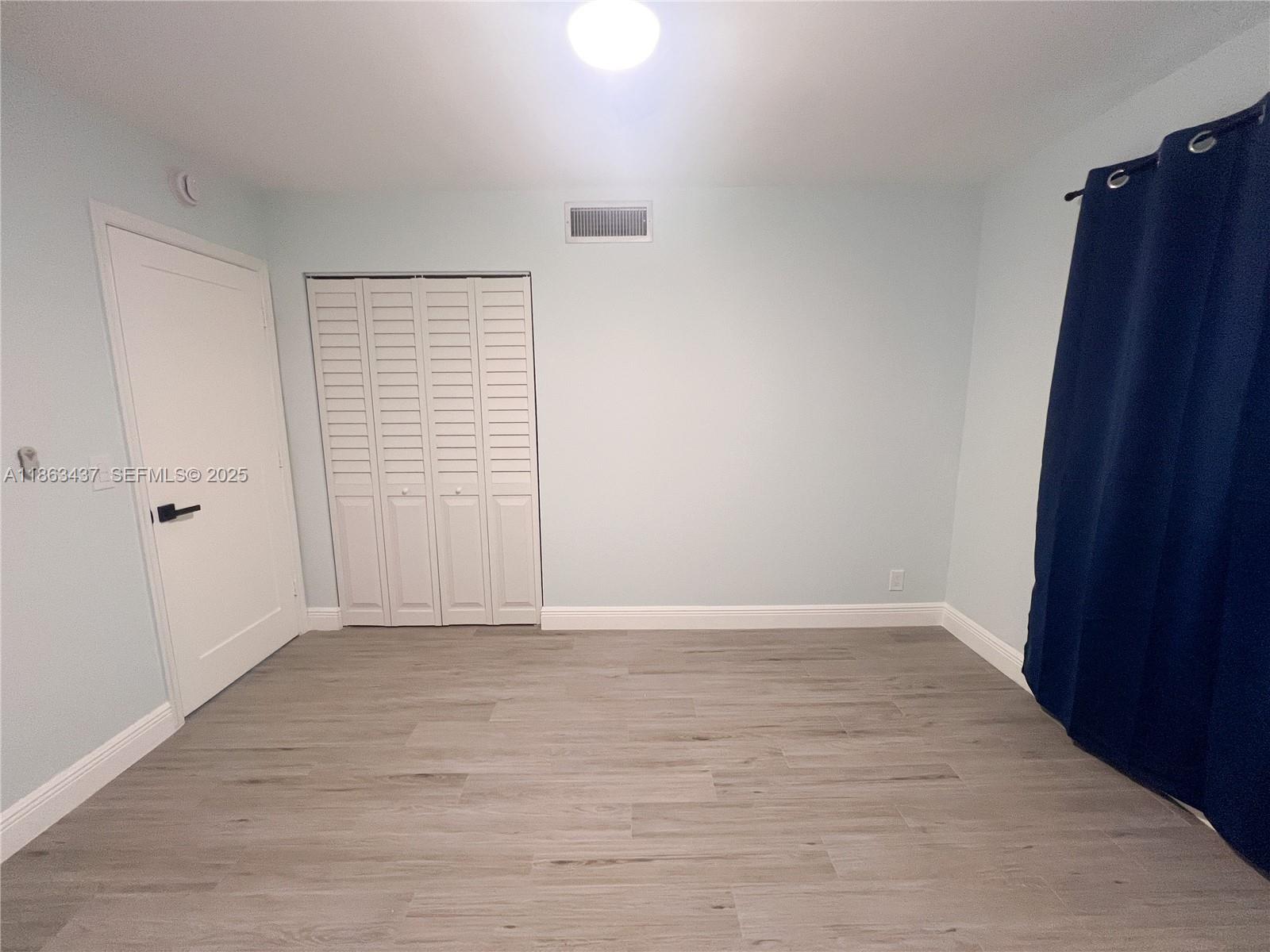 FRENCH VILLAGE CONDO - Residential