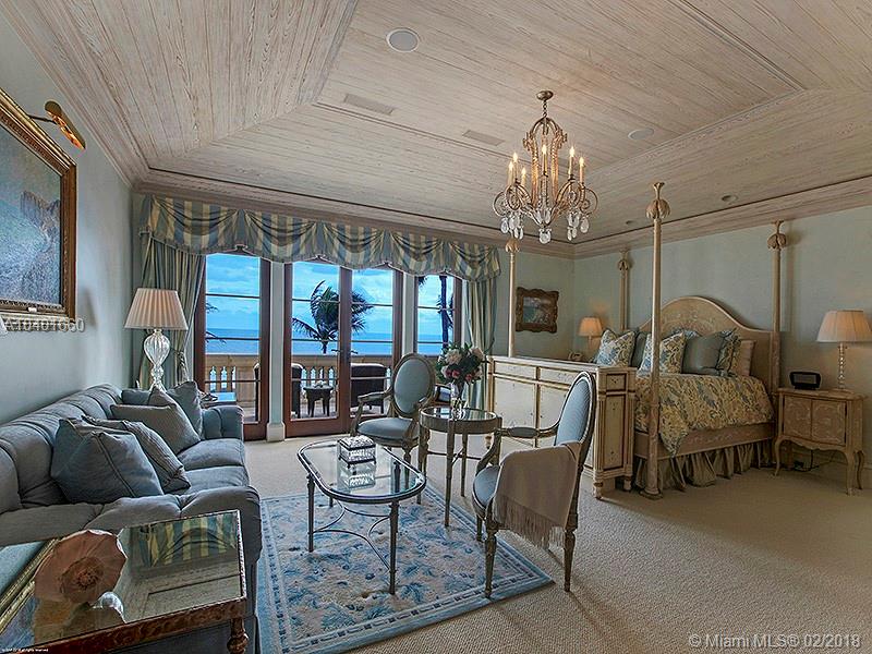 Jupiter Island - Residential