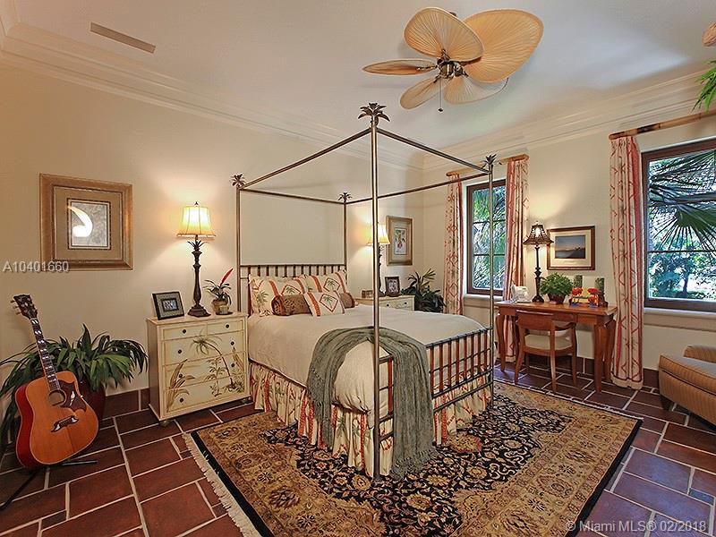 Jupiter Island - Residential