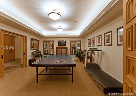 Jupiter Island - Residential