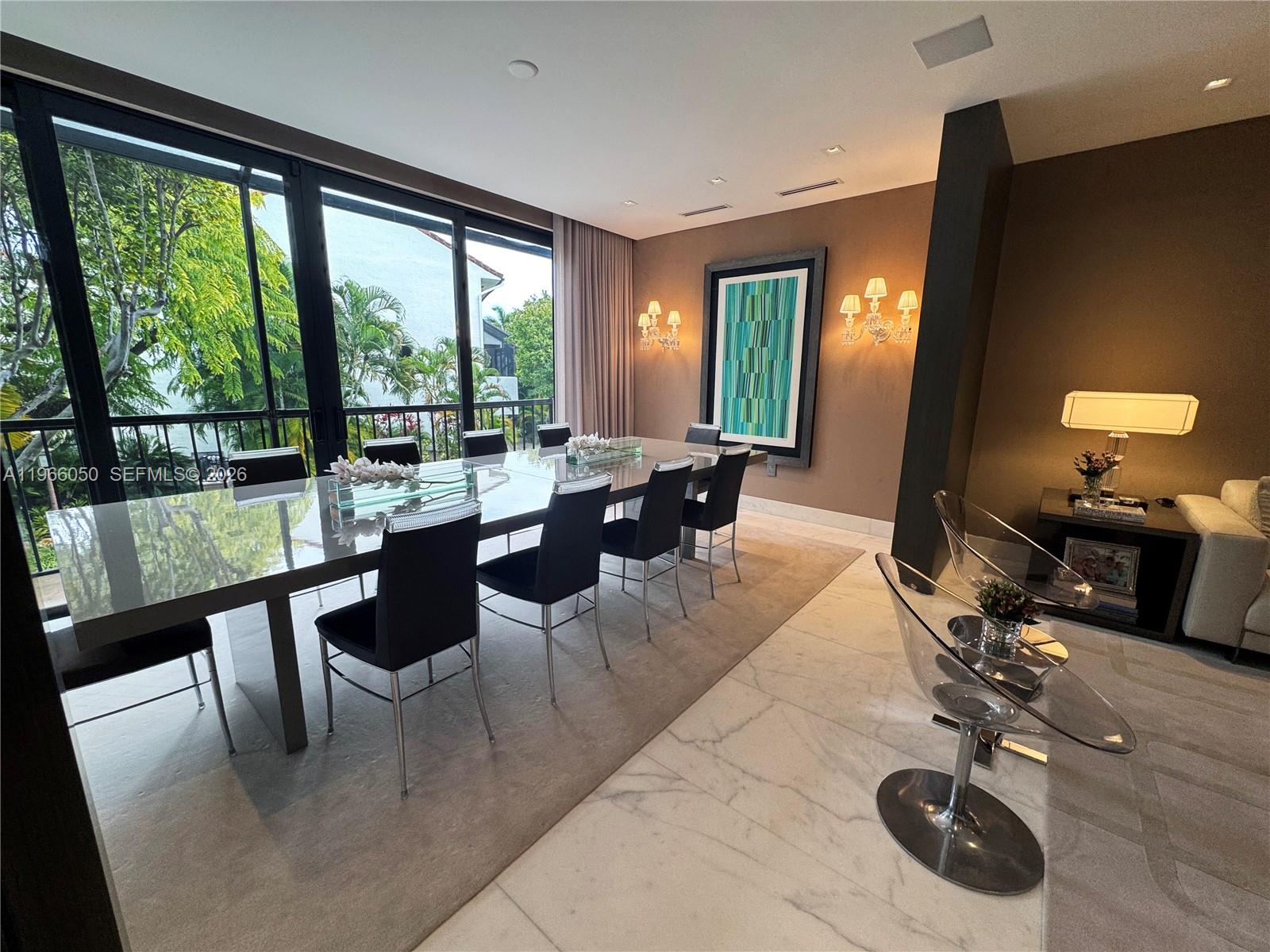 L HERMITAGE - Residential