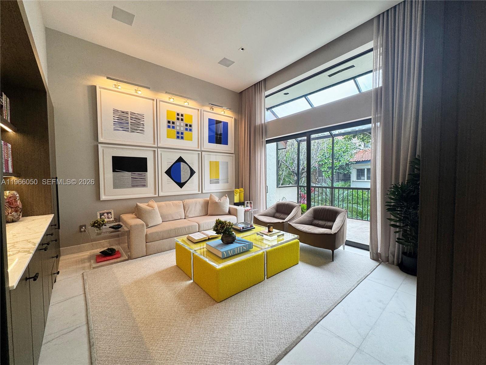 L HERMITAGE - Residential