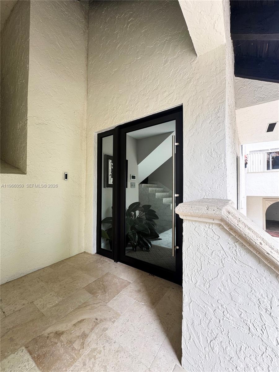 L HERMITAGE - Residential