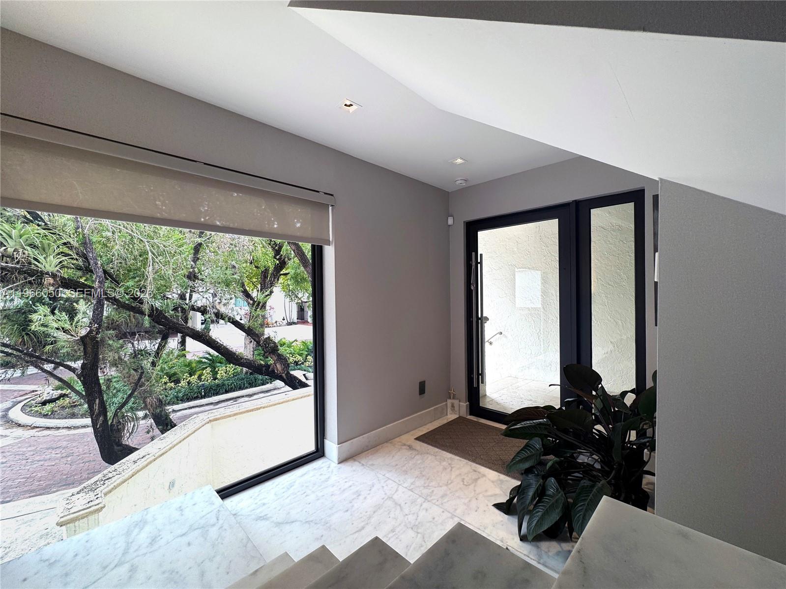 L HERMITAGE - Residential