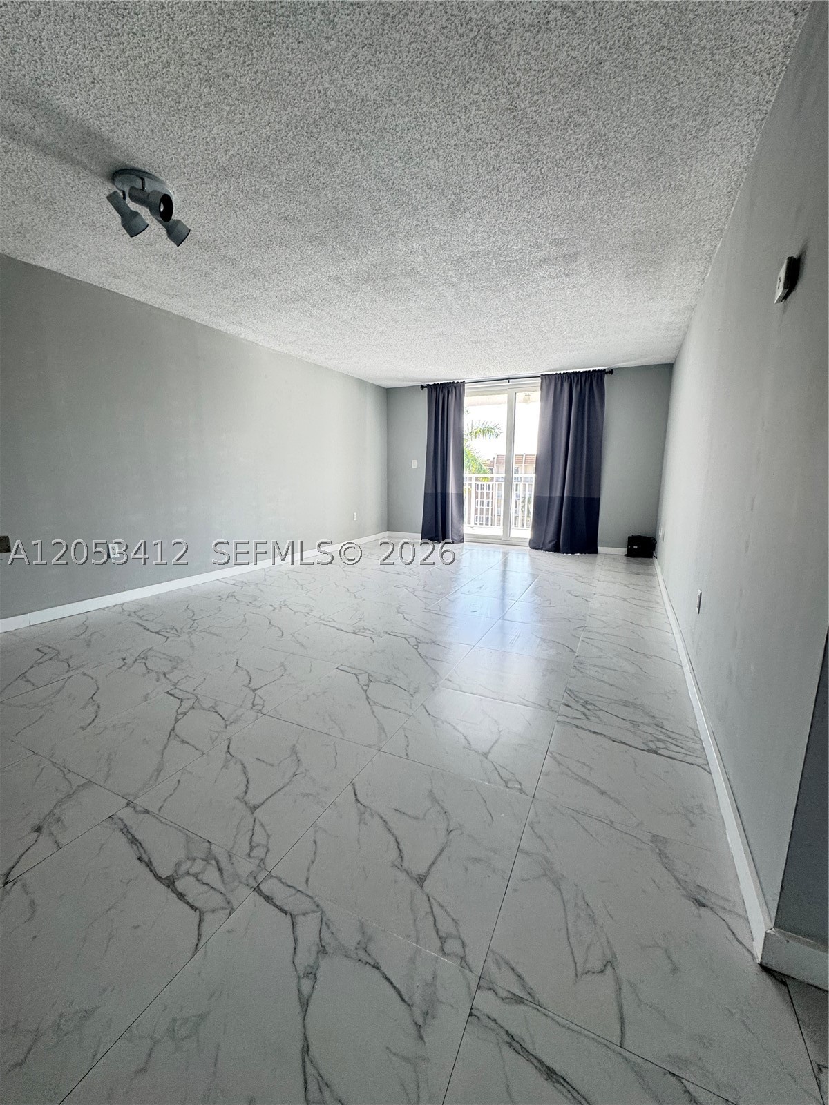 CORAL GATE EAST CONDO - Residential Lease