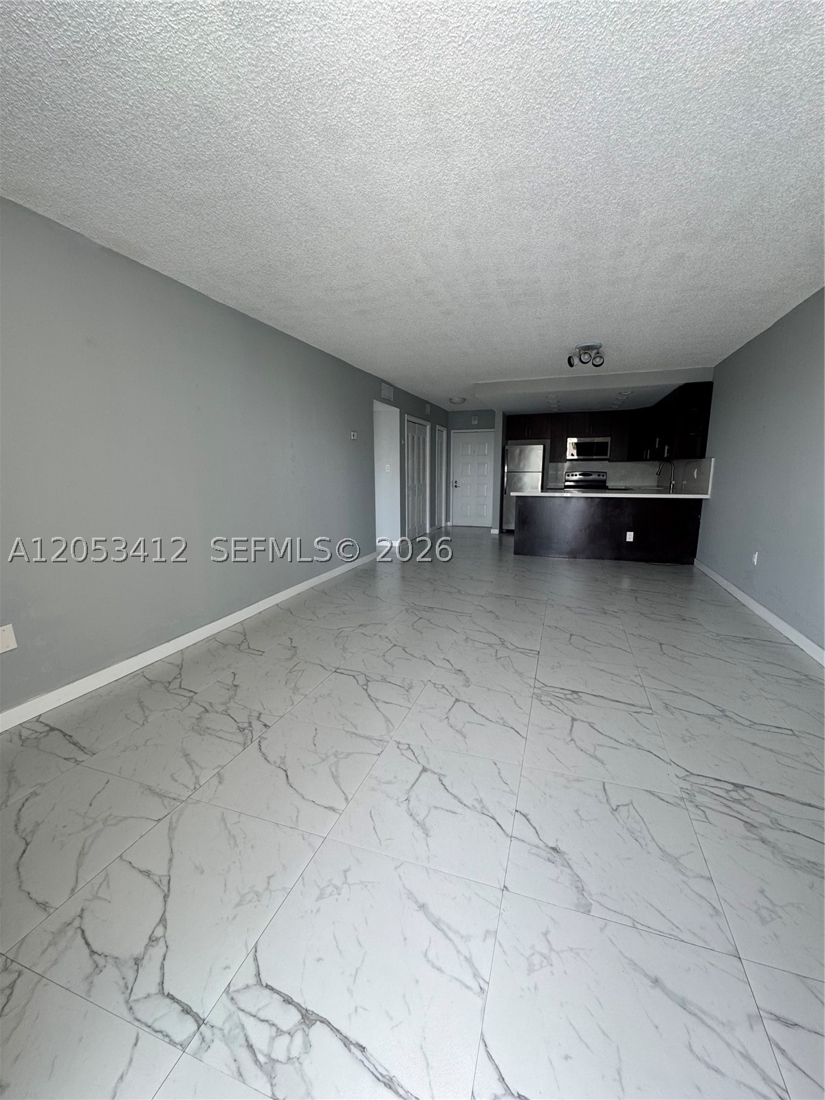 CORAL GATE EAST CONDO - Residential Lease