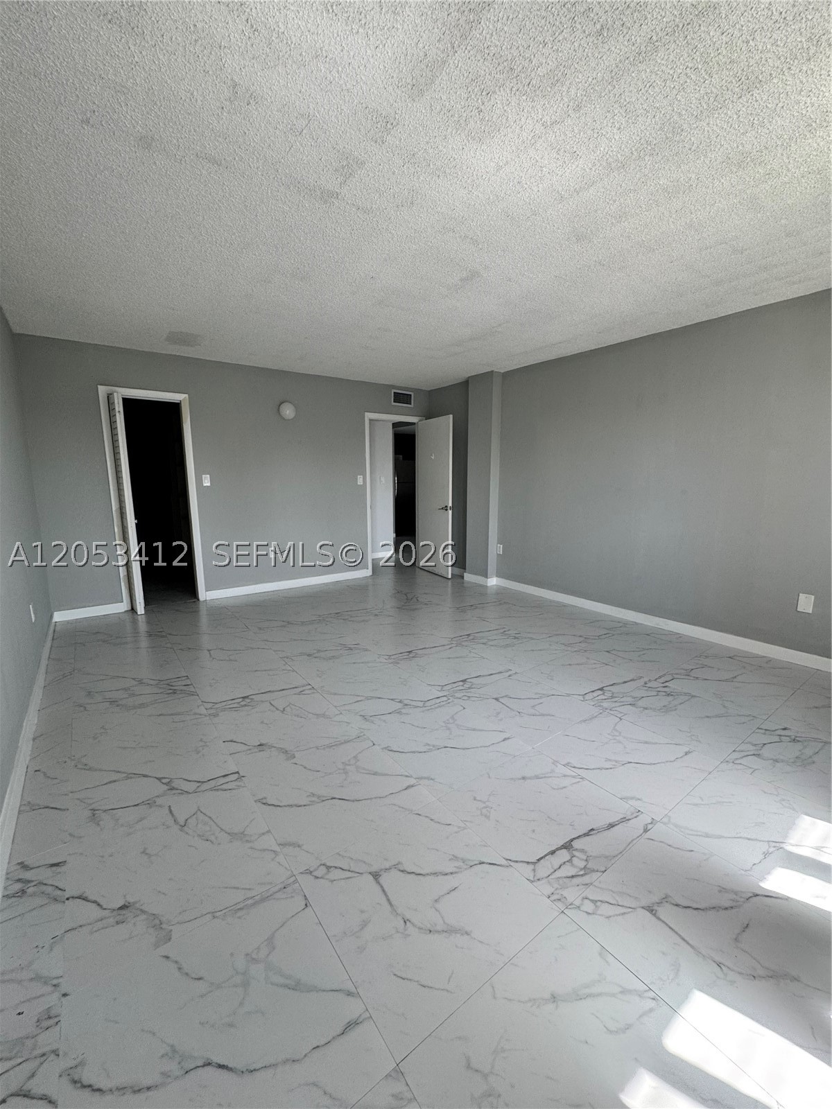 CORAL GATE EAST CONDO - Residential Lease