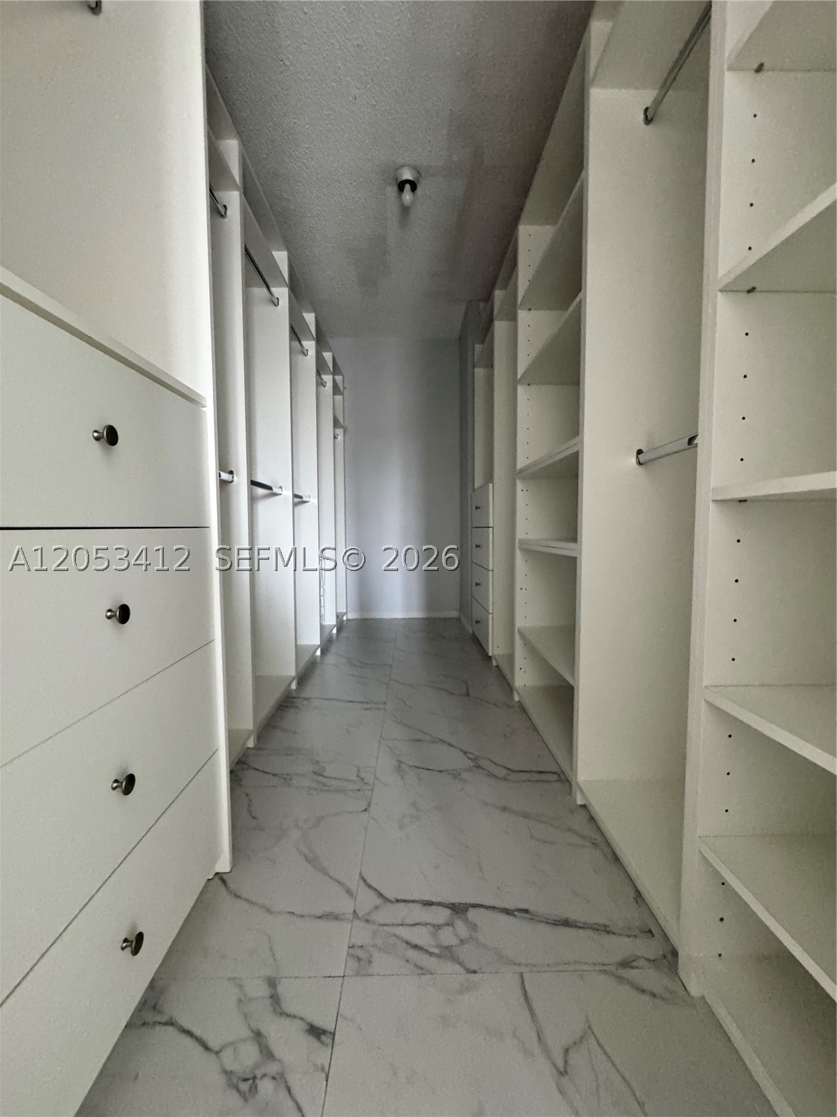 CORAL GATE EAST CONDO - Residential Lease