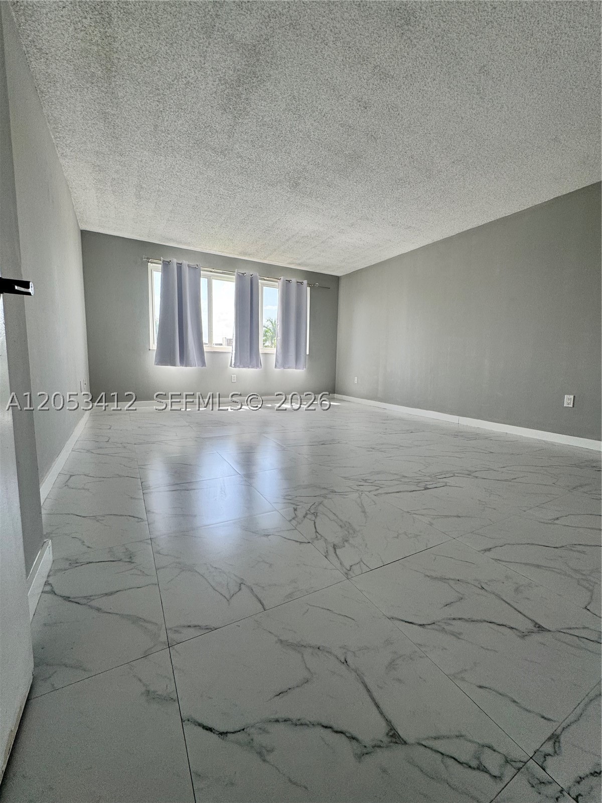 CORAL GATE EAST CONDO - Residential Lease
