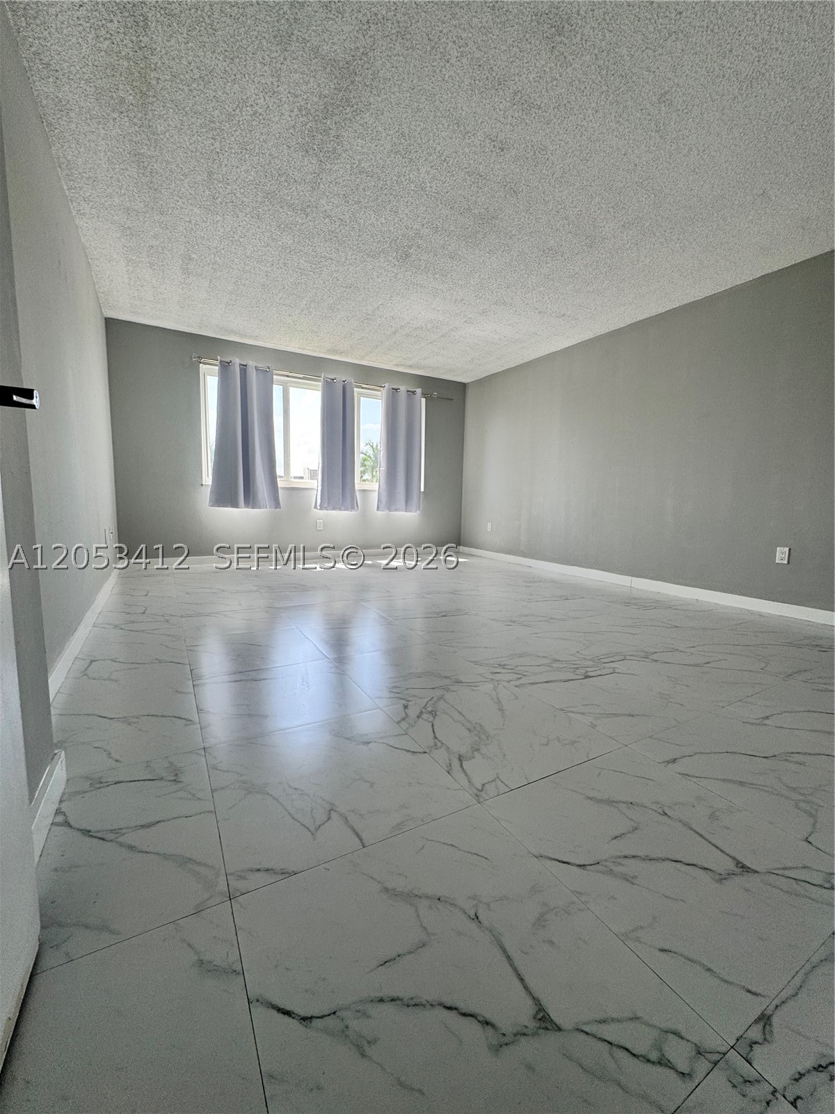 CORAL GATE EAST CONDO - Residential Lease