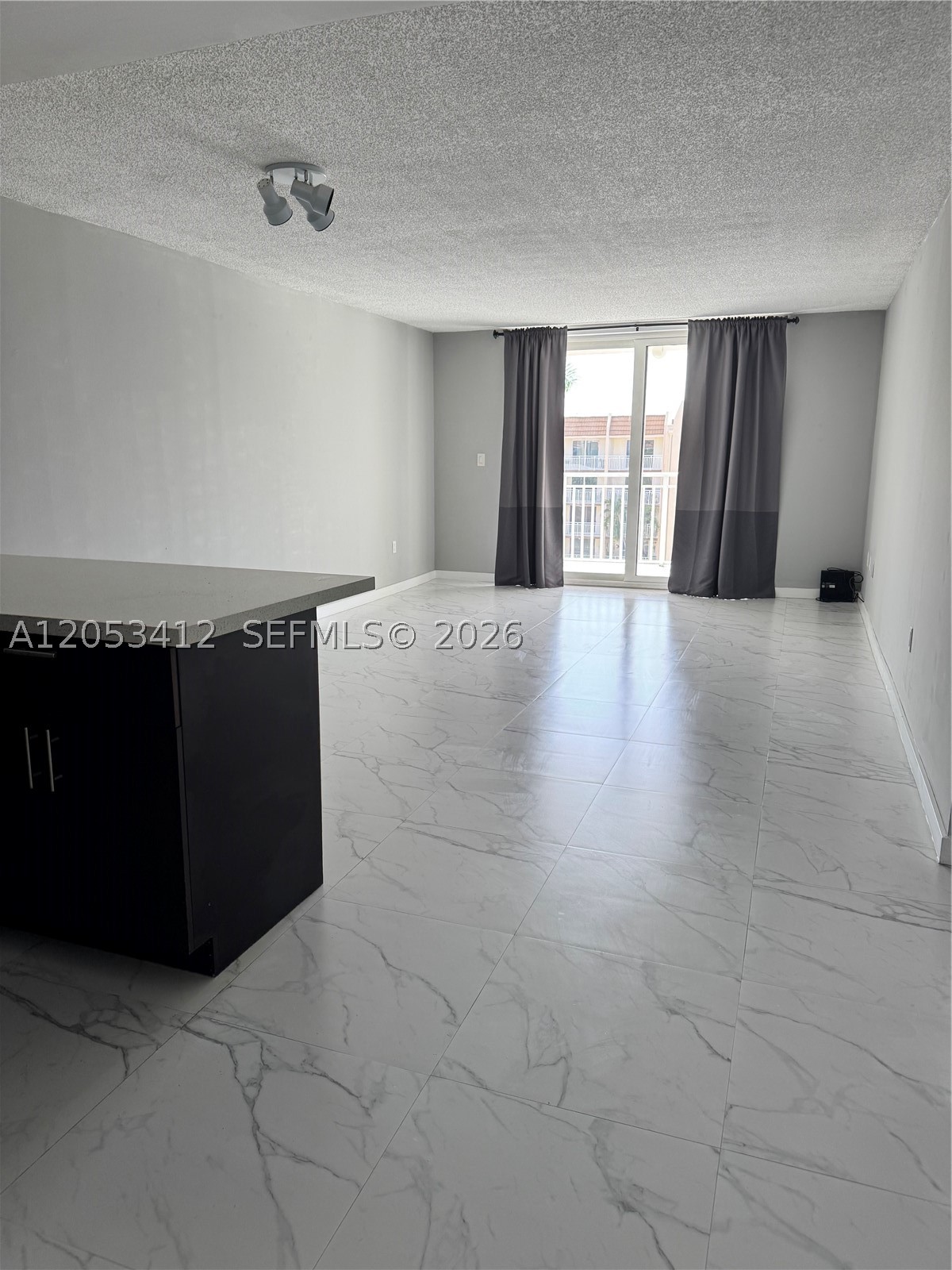 CORAL GATE EAST CONDO - Residential Lease